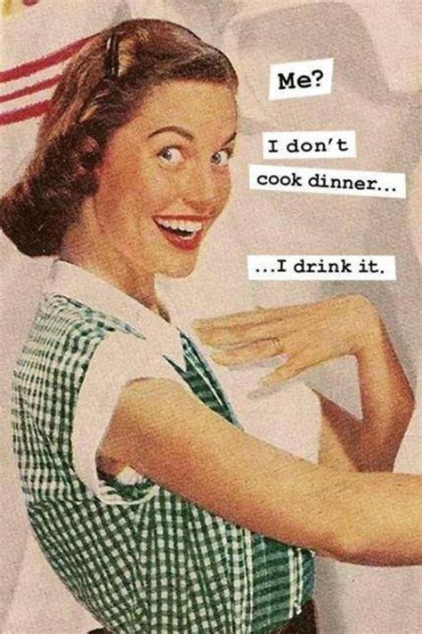 Yep Housewife Meme 1950s Housewife Vintage Housewife Happy