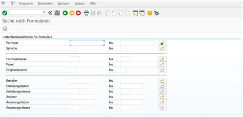 Developing sapscript in different languages you can goto transaction se63 and translate the scripts into different languages. Wie Sie SAPscript-Formulare im System finden - MINDFORMS