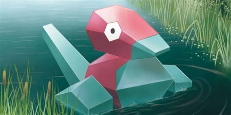 How To Upgrade Porygon In Pokemon Go Tips And Cheats Touch Tap Play