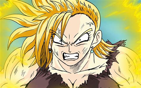 Come here for tips, game news, art, questions, and memes all about dragon ball legends. Pin by Terry K on dbz concept art | Dragon ball z, Dragon ...