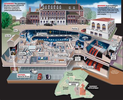 The palace is a setting for state occasions, royal entertaining, and is a major tourist attraction. Move over Buckingham Palace! Furious locals, a massive ...