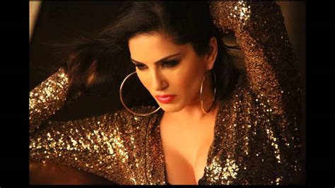 Sunny Leone Hot Stills From Ragini Mms2 Youtube