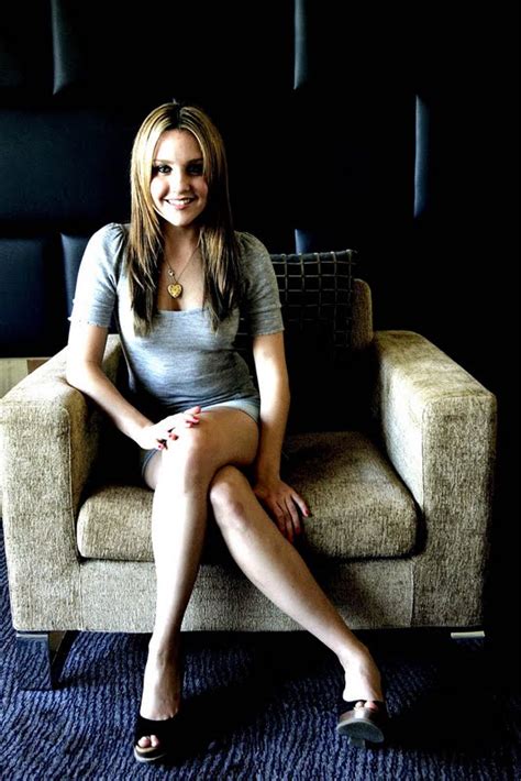 Hot Celebrity Wallpapers Amanda Bynes Hot Sexy Beautiful Wallpapers Pictures And Videos