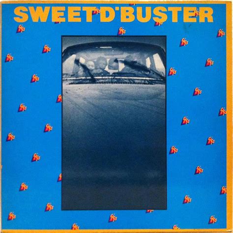 Sweet Dbuster Gigs Releases Discogs