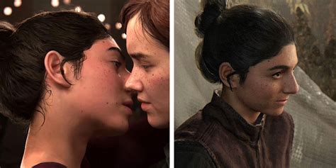 The Last Of Us 2 Dinas 10 Most Memorable Quotes Ranked ~ Philippines