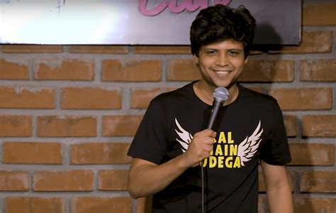 Rahul Subramanian Best Stand Up Comedian India Youtube The Best Of