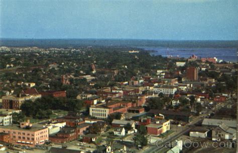 We did not find results for: An Aerial View Of Downtown, Sault Ste. Marie Ontario Canada
