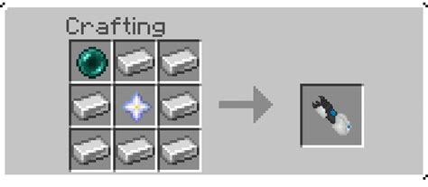 We did not find results for: MCPE/Bedrock Portal Gun Addon - Minecraft Addons ...