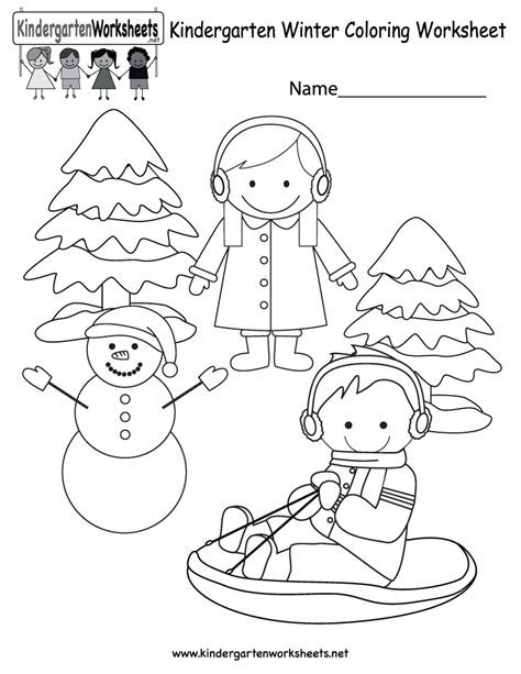 How Was Your Winter Vacation Worksheet Free Esl Printable Winter