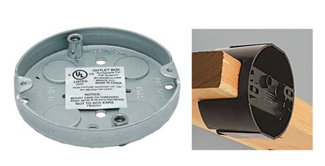 An expansive number of junction box for. 10 facts about Junction box for ceiling fan that you ...