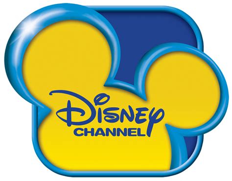 Free Disney Channel Cliparts Download Free Disney Channel Cliparts Png