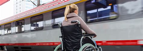 Disabled Travel Tips And Advice For Travelers With Disabilities