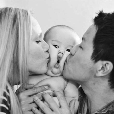 Die richtigen kameraeinstellungen, objektivwahl und das. Baby Fotoshooting-Ideen für zu Hause | Baby fotoshooting ...
