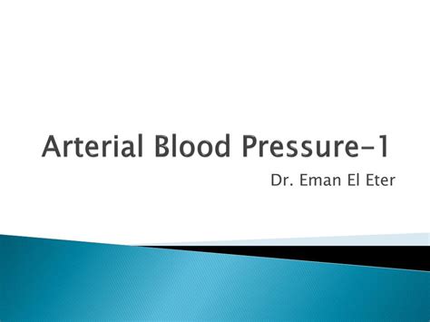 Ppt Arterial Blood Gas Interpretation Powerpoint Presentation Free