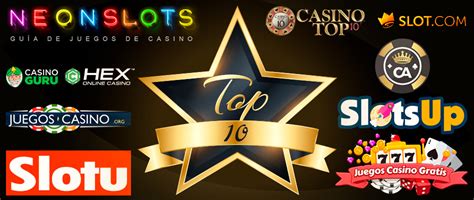 Lee nuestras críticas y juega de verdad. Juegos De Casino Gratis Tragamonedas 777 - Top 10 Paginas Web Con Juegos De Casino Gratis ...