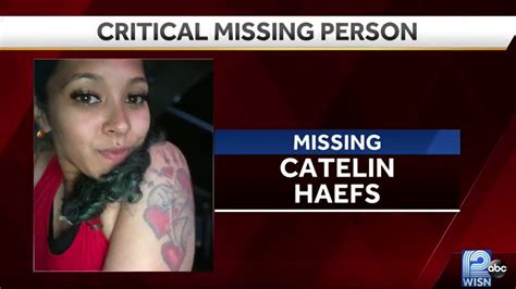 Mpd Missing Woman Found Safe