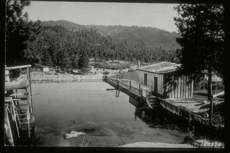 The Springs In Idaho City To Open Summer 2012