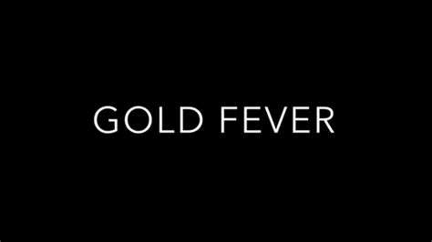 East Fork San Gabriel River Gold Fever Youtube