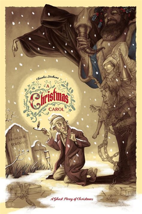 Christmas Carol Drawings 2023 Latest Perfect Most Popular List Of