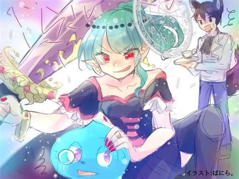 マンガアート マンガアニメ アニメイラスト バスケットボール選手 漫画の写真 デッサン バスケットボール ヘアスタイルのスケッチ キャラクターデザイン. イラストブログもどき(フリー配付有)（ばにら。） - 配付する ...
