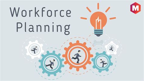 Workforce Planning - Definition, Importance, Working and Steps ...