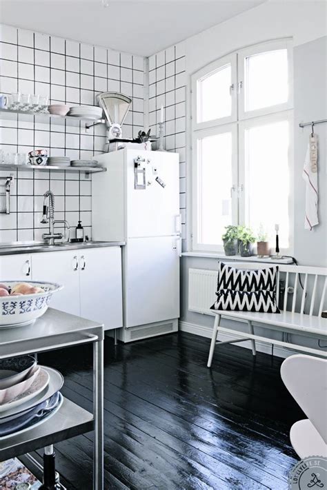 We did not find results for: COCOCOZY: KITCHEN WEEK - MUST HAVES FOR DESIGNING A ...