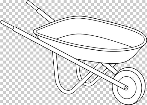 20 Best Ideas For Coloring Fall Wheelbarrow Coloring Page