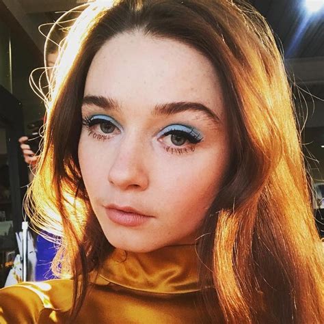 Jessica Barden Brasil