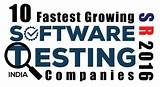 Fastest Growing Software Companies Pictures