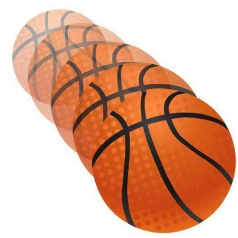 high school basketball clipart 10 free Cliparts | Download ...