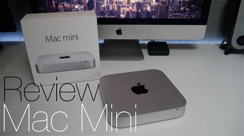 Apple has announced that there are brand new selfie scenes that use the truedepth camera system, three new filters, new stickers and how to use apple's new clips app for iphone and ipad — and make all your social and shared videos faster and more easily than ever. Apple Mac Mini Review - YouTube