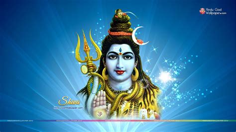 Lord Shiva Wallpaper HD for PC Desktop Free Download | Shiva wallpaper