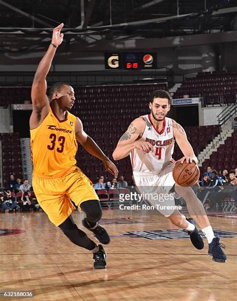Maine Red Claws V Canton Charge Photos And Premium High Res Pictures