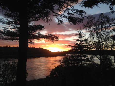 We did not find results for: Experience Sunrise and Sunsets in Alaska | No See Um Lodge