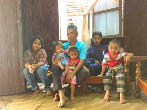 (a) apakah yang dimaksudkan oleh naomi apabila dia berkata, 'boaz berhak untuk menebus kita'? Budak 11 tahun jadi `suri rumah' sebelum usia - Utusan Digital