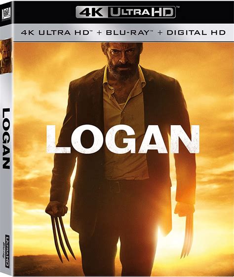 Where To Buy Logan