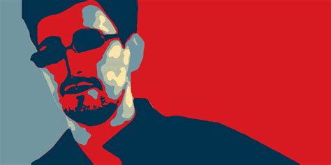 #snowden #oliver stone #edward snowden #cloudy with a chance of meatballs #spongebob. After espionage charges, Edward Snowden petition reaches ...