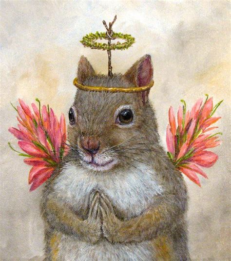 We did not find results for: Vicki Sawyer®: products on Zazzle | Animal paintings, Illustration art, Eclectic art