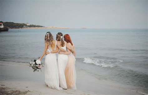 venta outfit para boda en la playa en stock