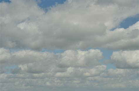 Gratis Afbeeldingen Horizon Wolk Hemel Wit Lucht Wind Atmosfeer