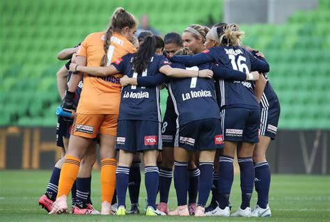The official account of the westfield #wleague ⚽️ the home of australia's premier women's football competition. Westfield W-League 2019 Finals Series schedule confirmed ...