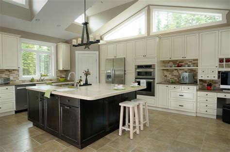 Lorem ipsum dolor sit amet, consectetur adipiscing elit. Total Tops Bath & Kitchen, Prince George BC | Prince george bc, Kitchen design, Kitchen
