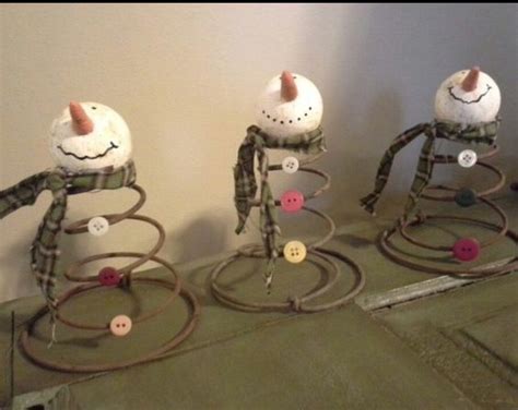 Actress | saved by the bell: Pin by Jodi Petersen on DIY /Crafts | Bed spring crafts ...