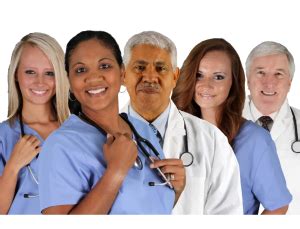 Approval process for medicare branch home health agency offices. Start a home care agency in Delaware