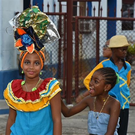 Carnaval Infantil 03 Foto And Bild World Menschen Kinder Bilder Auf