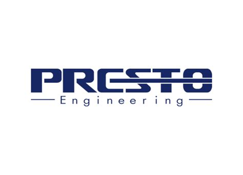 Invia Cooperates With Presto Engineering Thales Group