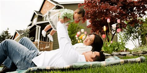 Hong leong personal loans are easy to get and absolutely hassle free. Loans - Personal loan, Car loan, Property loan | Hong ...
