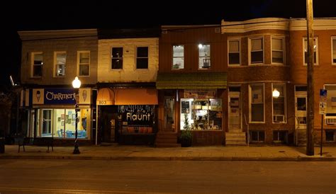 Free Images Road Street Night Window Town Building Restaurant