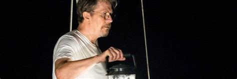 Mary Trailer Gary Oldman And Emily Mortimer Buy A Ghost Ship