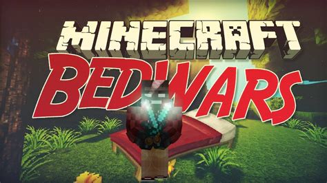 Bed Wars Champion Minecraft Bedwars 2 Youtube